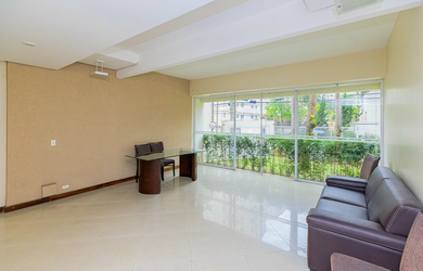 Imagem 15: Apartamento à venda em São Paulo, Campo Belo, com 2 quartos, 92m²