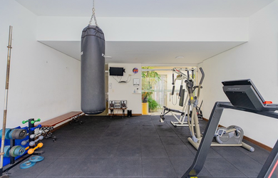 Imagem 16: APARTAMENTO RESIDENCIAL em São Paulo - SP, Campo Belo