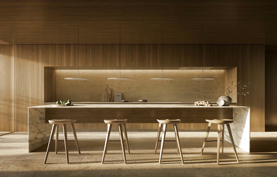 Imagem 11: APARTAMENTO RESIDENCIAL em São Paulo - SP, Jardim Paulista