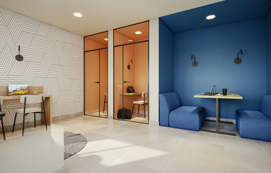 Imagem 5: APARTAMENTO RESIDENCIAL em São Paulo - SP, Chácara Santo Antônio Zona...