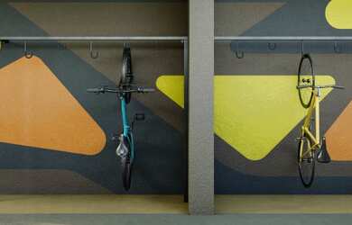 Imagem 14: Apartamento à venda em São Paulo, Chácara Santo Antônio Zona Sul ,...