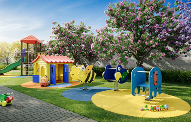 Imagem 16: Apartamento à venda em São Paulo, Chácara Santo Antônio Zona Sul ,...