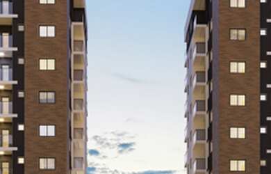 Imagem 4: Apartamento à venda em Vila Velha, Coqueiral de Itaparica, com 2 quartos,...