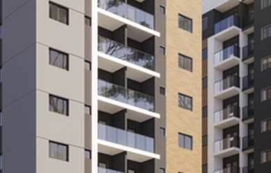 Imagem 7: Apartamento à venda em Vila Velha, Coqueiral de Itaparica, com 2 quartos,...