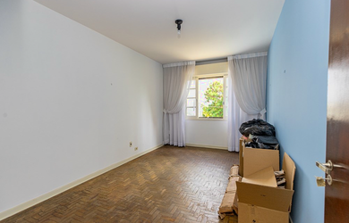 Imagem 13: CASA RESIDENCIAL em São Paulo - SP, Vila Madalena