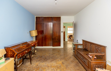 Imagem 11: CASA RESIDENCIAL em São Paulo - SP, Vila Madalena