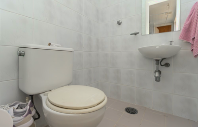 Imagem 11: Cobertura de luxo em Moema, São Paulo-SP 4 quartos, 2 suítes, 3 vagas...