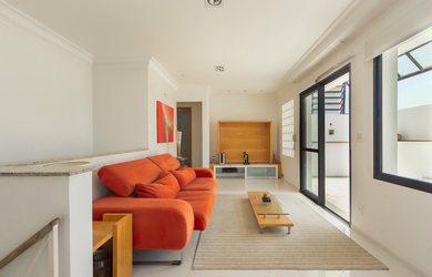 Imagem 12: MDA 984 Apto 601721050-14 - MDA 984 Apto 601721050-14