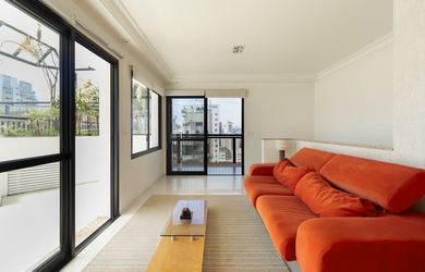 Imagem 4: MDA 984 Apto 601721050-14 - MDA 984 Apto 601721050-14