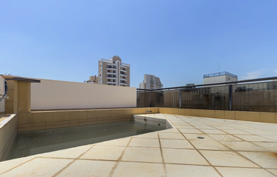 Imagem 9: MDA 984 Apto 601721050-14 - MDA 984 Apto 601721050-14