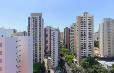 Imagem 2: MDA 984 Apto 601721050-14 - MDA 984 Apto 601721050-14