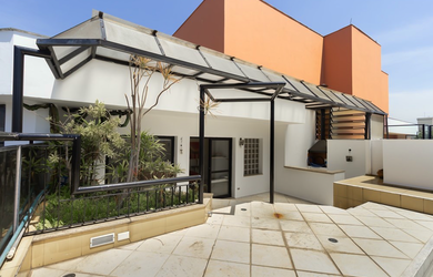 Imagem 13: MDA 984 Apto 601721050-14 - MDA 984 Apto 601721050-14