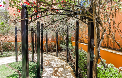 Imagem 14: MDA 984 Apto 601721050-14 - MDA 984 Apto 601721050-14