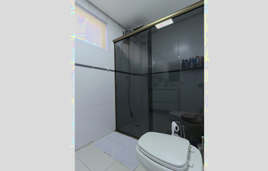 Imagem 3: ADMPDB 1899 Apto 601401005-52 - ADMPDB 1899 Apto 601401005-52