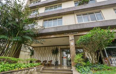 Imagem 5: ADMPDB 1899 Apto 601401005-52 - ADMPDB 1899 Apto 601401005-52