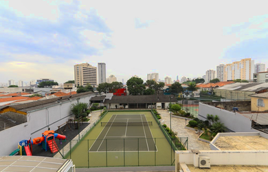 Imagem 6: ADMPDB 1899 Apto 601401005-52 - ADMPDB 1899 Apto 601401005-52