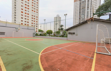 Imagem 8: ADMPDB 1899 Apto 601401005-52 - ADMPDB 1899 Apto 601401005-52