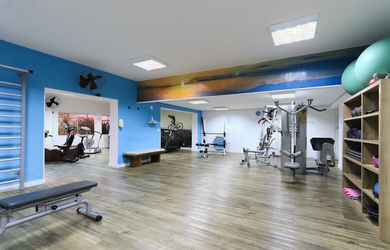 Imagem 9: ADMPDB 1899 Apto 601401005-52 - ADMPDB 1899 Apto 601401005-52