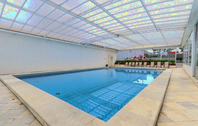 Imagem 11: ADMPDB 1899 Apto 601401005-52 - ADMPDB 1899 Apto 601401005-52