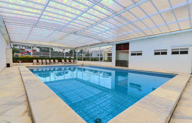 Imagem 12: ADMPDB 1899 Apto 601401005-52 - ADMPDB 1899 Apto 601401005-52