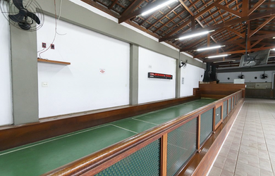 Imagem 15: ADMPDB 1899 Apto 601401005-52 - ADMPDB 1899 Apto 601401005-52