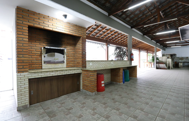 Imagem 16: ADMPDB 1899 Apto 601401005-52 - ADMPDB 1899 Apto 601401005-52