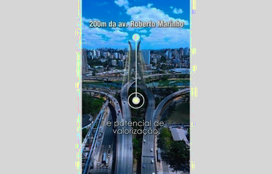 Imagem 3: CASA RESIDENCIAL em São Paulo - SP, Brooklin Paulista