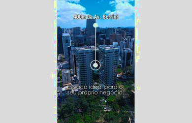 Imagem 5: CASA RESIDENCIAL em São Paulo - SP, Brooklin Paulista
