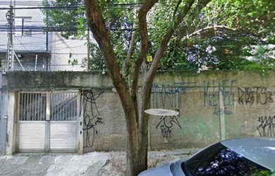 Imagem 7: CASA RESIDENCIAL em São Paulo - SP, Brooklin Paulista