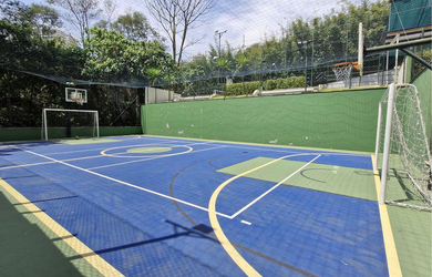 Imagem 10: APARTAMENTO RESIDENCIAL em São Paulo - SP, Morumbi