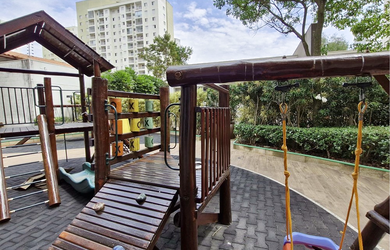 Imagem 2: APARTAMENTO RESIDENCIAL em São Paulo - SP, Morumbi