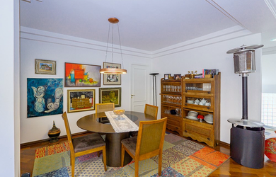 Imagem 12: PPDU 265 Casa 601131073-14