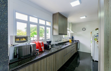 Imagem 4: PPDU 265 Casa 601131073-14