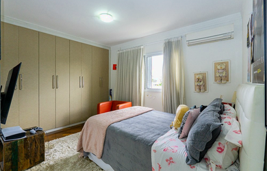 Imagem 10: PPDU 265 Casa 601131073-14