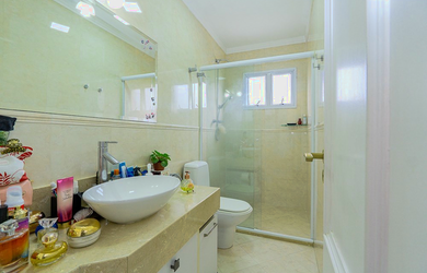 Imagem 2: PPDU 265 Casa 601131073-14