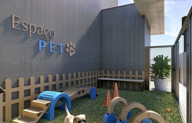 Imagem 9: 2 dormitórios na Avenida Poti