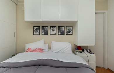 Imagem 14: IBF 270 Apto 601481005-208 - IBF 270 Apto 601481005-208