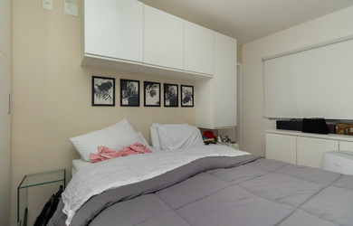 Imagem 13: IBF 270 Apto 601481005-208 - IBF 270 Apto 601481005-208