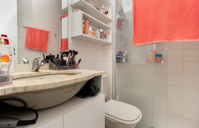 Imagem 2: IBF 270 Apto 601481005-208 - IBF 270 Apto 601481005-208