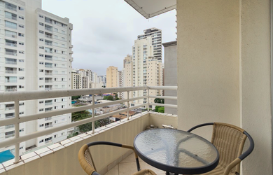 Imagem 12: IBF 270 Apto 601481005-208 - IBF 270 Apto 601481005-208