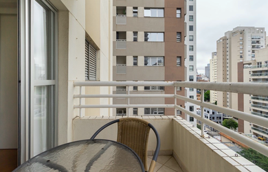 Imagem 10: IBF 270 Apto 601481005-208 - IBF 270 Apto 601481005-208