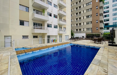 Imagem 9: IBF 270 Apto 601481005-208 - IBF 270 Apto 601481005-208