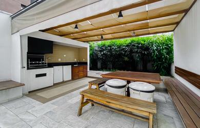 Imagem 8: IBF 270 Apto 601481005-208 - IBF 270 Apto 601481005-208