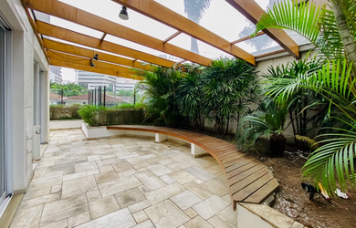 Imagem 7: IBF 270 Apto 601481005-208 - IBF 270 Apto 601481005-208