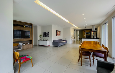 Imagem 6: IBF 270 Apto 601481005-208 - IBF 270 Apto 601481005-208