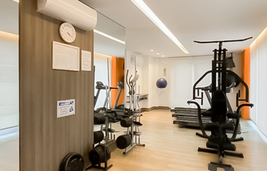 Imagem 5: IBF 270 Apto 601481005-208 - IBF 270 Apto 601481005-208