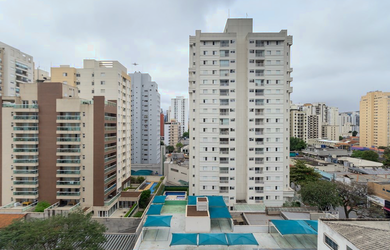 Imagem 4: IBF 270 Apto 601481005-208 - IBF 270 Apto 601481005-208