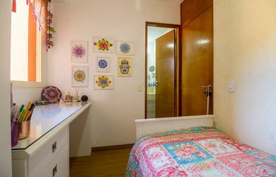 Imagem 15: APARTAMENTO RESIDENCIAL em São Paulo - SP, Morumbi