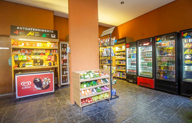 Imagem 13: APARTAMENTO RESIDENCIAL em São Paulo - SP, Morumbi