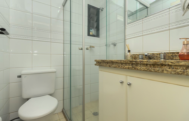 Imagem 2: MM 534 Apto 601721006-103 - MM 534 Apto 601721006-103